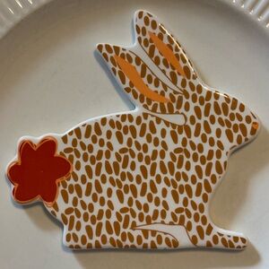 Coton Colors Happy Everything collection